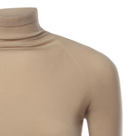 Top cropped Second-Skin AA9H1332K127B 103 ALAIA 