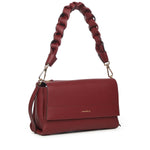 Borsa Boheme in pelle E1M50120101 612 COCCINELLE 