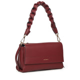 Borsa Boheme in pelle E1M50120101 612 COCCINELLE 