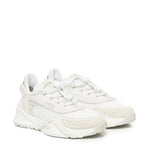 Sneakers Fendi Flow 8E8620 ASAXF1RUJ FENDI 