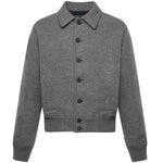 Bomber 'Le Bomber Feltro' 25HOUM00107BW00624 950 JACQUEMUS 