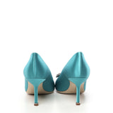 Décolleté  Hangisi 70 9XX0662 4444 MANOLO BLAHNIK 