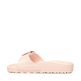 Sandali Madrid Big Buckle in EVA 1029632  BIRKENSTOCK 