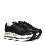 Sneakers Beth 7107 BETH 7107 PREMIATA 