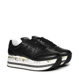 Sneakers Beth 7107 BETH 7107 PREMIATA 