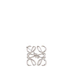 Spilla anagram 111.25.020 9230 LOEWE 
