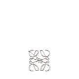 Spilla anagram 111.25.020 9230 LOEWE 