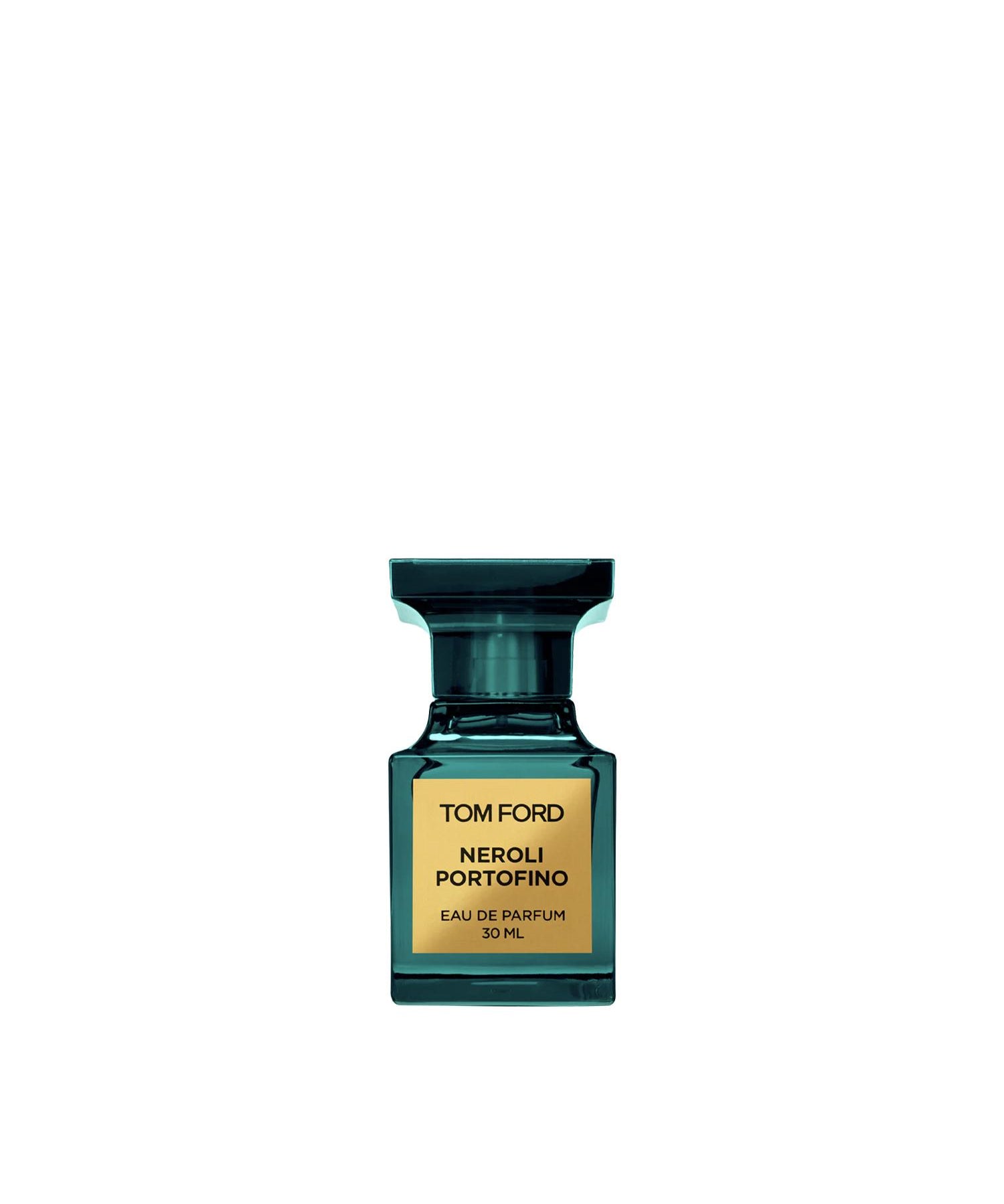 Tom Ford - Neroli Portofino 30 ml T1WJ010000  TOM FORD 