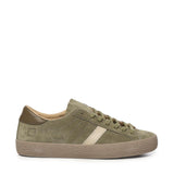 Sneakers hill low M431 HL-SDAR D.A.T.E. 