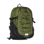 Zaino Borealis Classic NF00CF9CDIW1  THE NORTH FACE 