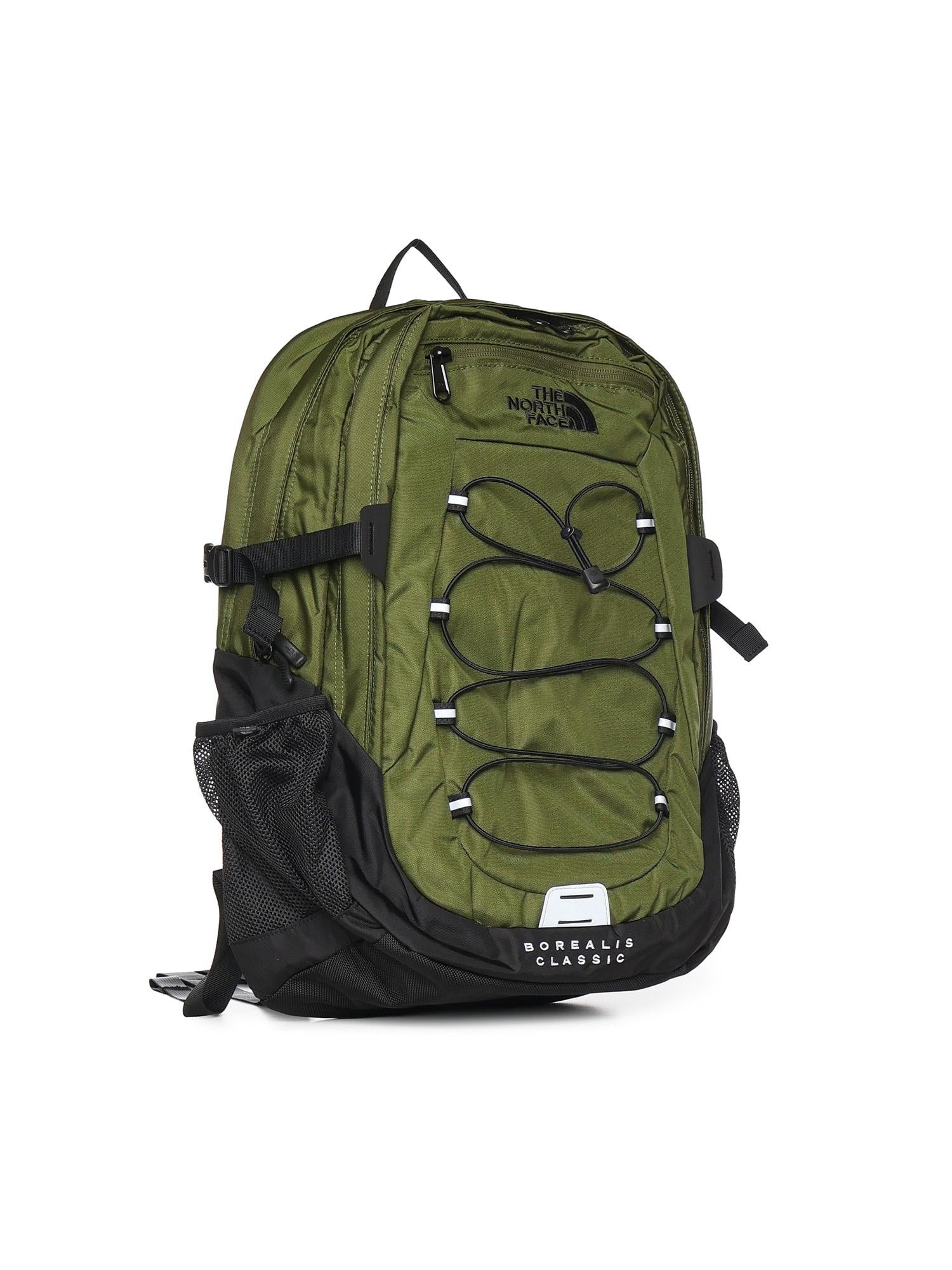 Zaino Borealis Classic NF00CF9CDIW1  THE NORTH FACE 