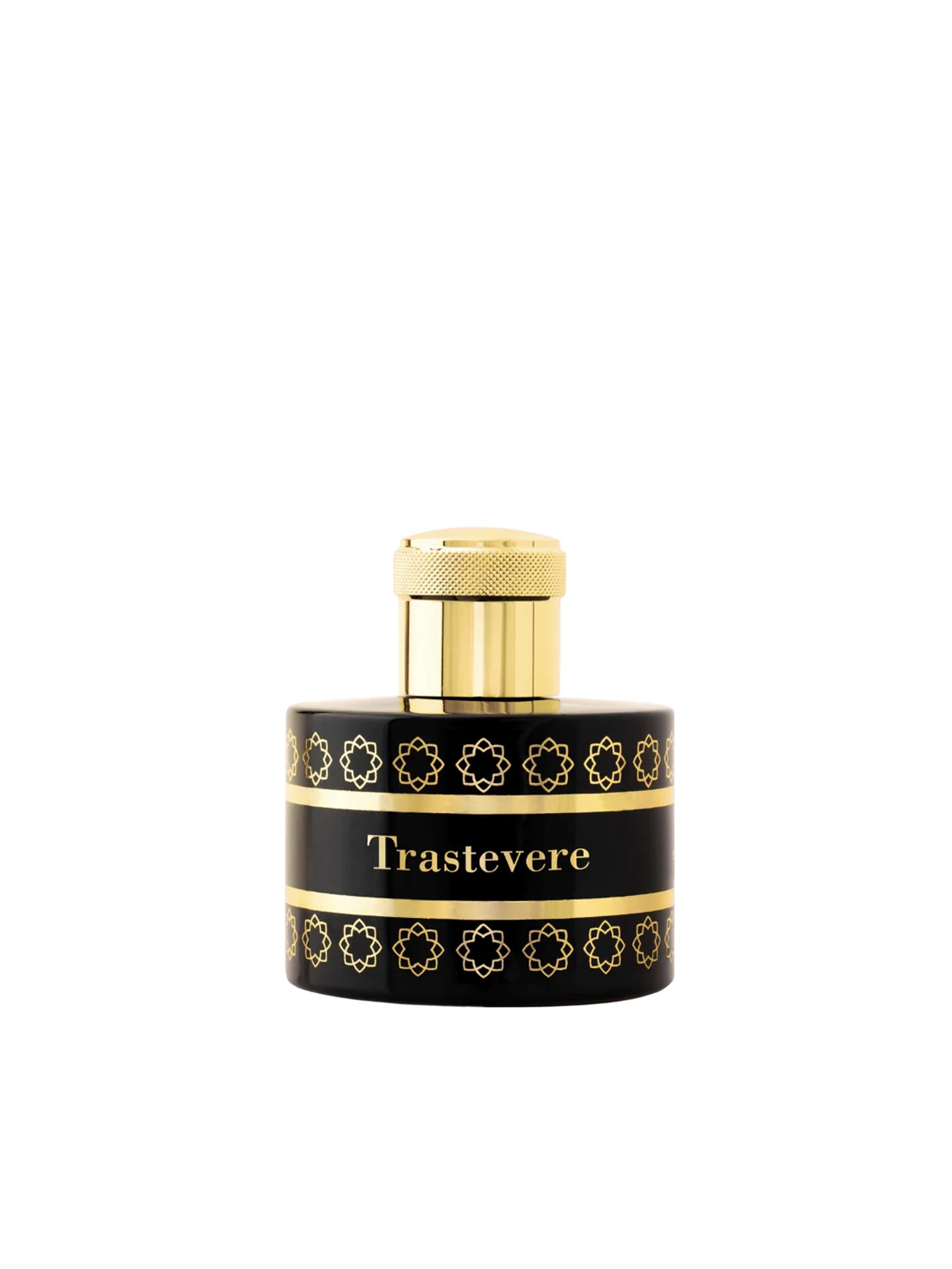 Trastevere 100ml TRA100  PANTHEON ROMA 