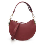 Borsa a spalla Sunup small E1QKF130301 612 COCCINELLE 
