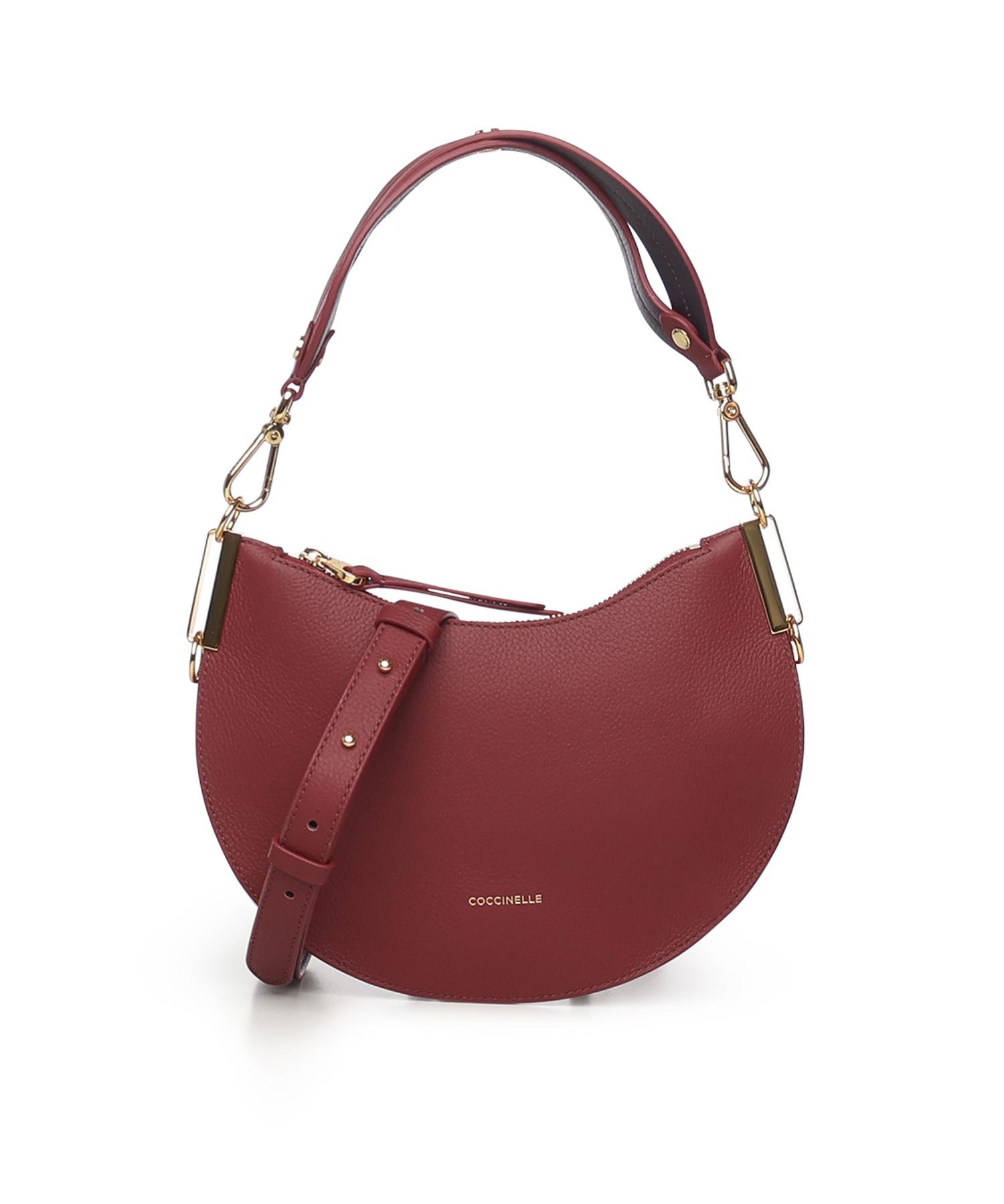 Borsa a spalla Sunup small E1QKF130301 612 COCCINELLE 