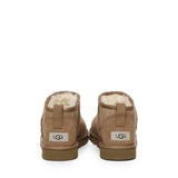 Stivaletti Classic Ultra Mini 1137391 CHE UGG 