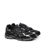 Sneakers GEL NYC 1201A789 020 ASICS 