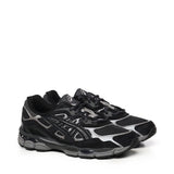 Sneakers GEL NYC 1201A789 020 ASICS 