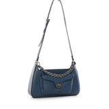 Borsa Beat Generation medium in pelle E1TFK120101 B27 COCCINELLE 