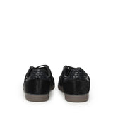 Sneaker Samba Og IH9149  ADIDAS ORIGINALS 