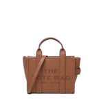 Borsa The small tote H009L01SP21 212 MARC JACOBS 