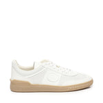 Sneaker low top Upvillage 7Y2S0H77 TFT0BO VALENTINO GARAVANI 