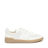 Sneaker low top Upvillage 7Y2S0H77 TFT0BO VALENTINO GARAVANI 