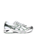 Sneakers GT-2160 1203A275 103 ASICS 