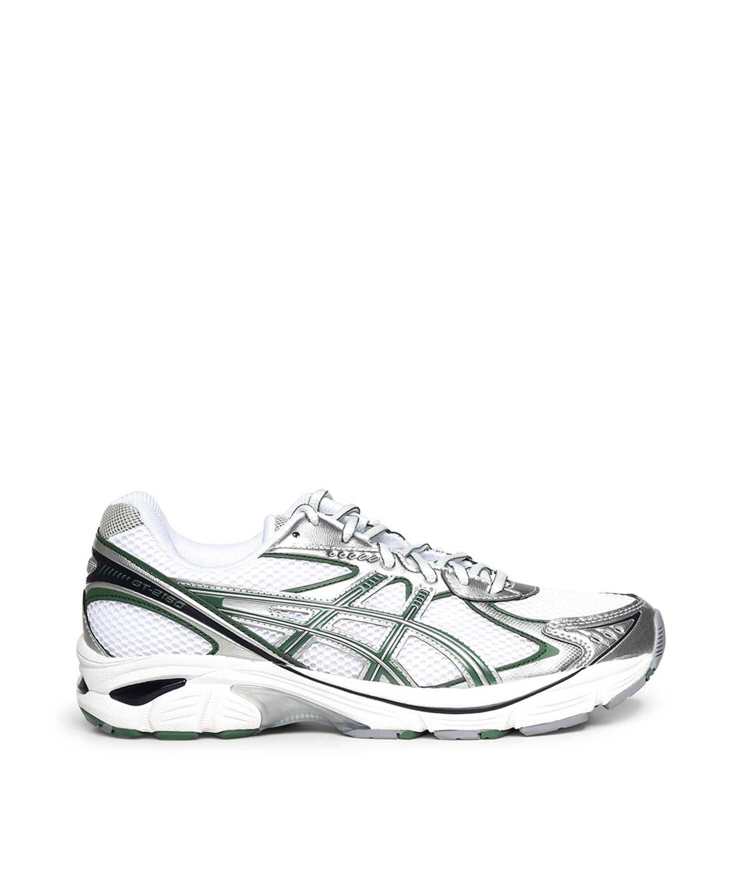 Sneakers GT-2160 1203A275 103 ASICS 