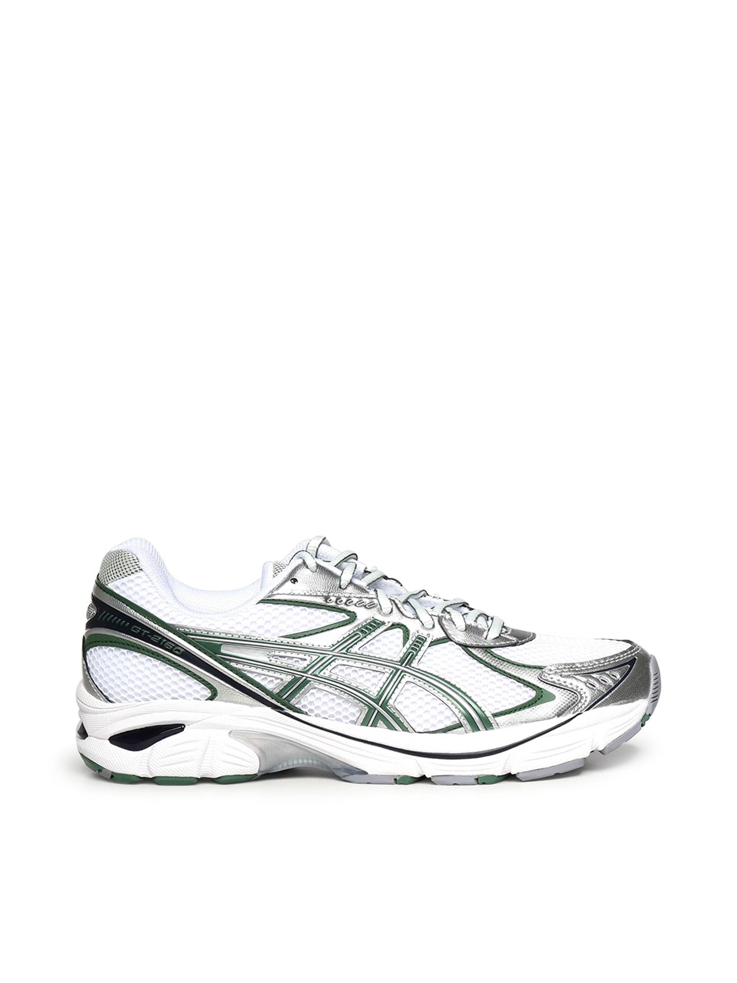 Sneakers GT-2160 1203A275 103 ASICS 