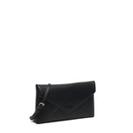 Pochette Demi con logo 73BS9EQ01 DEMINERO V° 73 