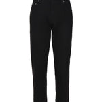 Jeans regular stretch GYJDAD G8GW6S9001 DOLCE & GABBANA 