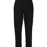 Jeans regular stretch GYJDAD G8GW6S9001 DOLCE & GABBANA 