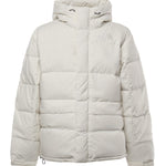 Parka in piumino Himalayan con logo NF0A8EBHQLI1  THE NORTH FACE 