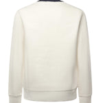 Cardigan in misto cotone 710981148 001 POLO RALPH LAUREN 