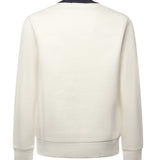 Cardigan in misto cotone 710981148 001 POLO RALPH LAUREN 