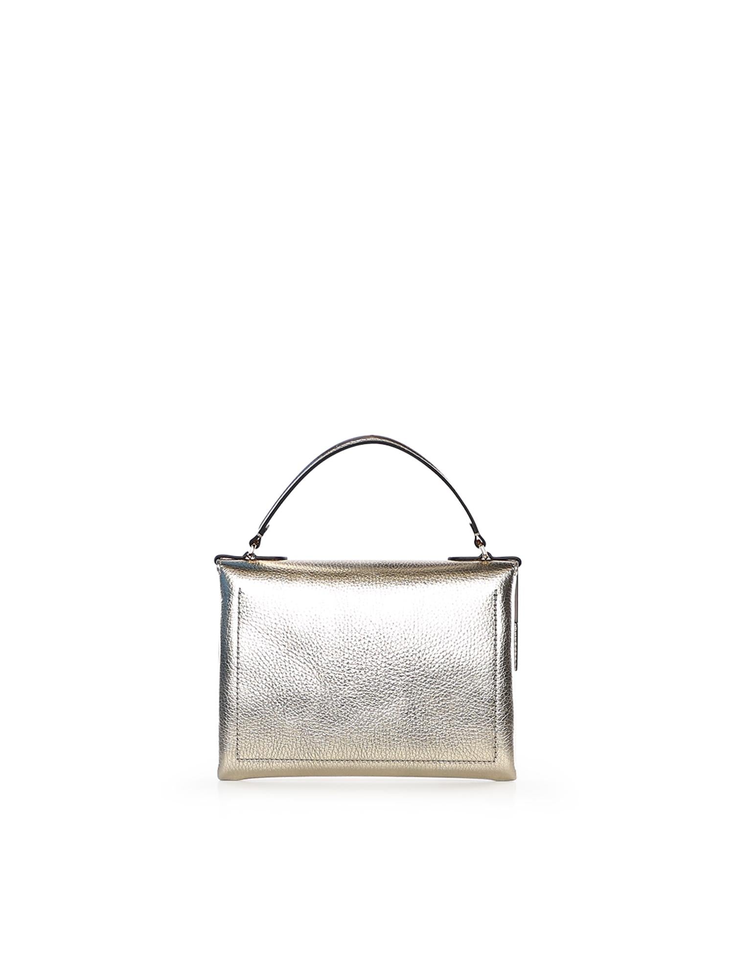 Borsa tote Arlettis mini E1MD5190301 J84 COCCINELLE 