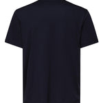 T-shirt in jersey di modal e cotone K75TSHK22TES0K035 11 ELEVENTY 