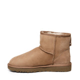 Stivali Classic Mini II 1016222 CHE UGG 