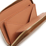 Portamonete con zip CEM1ZCPX02 6255 LOEWE 