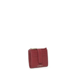 Portafogli Metallic Soft Mini E2MW511F701 R52 COCCINELLE 