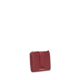 Portafogli Metallic Soft Mini E2MW511F701 R52 COCCINELLE 