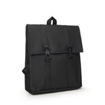 MSN Bag mini RA13310 BLA RAINS 
