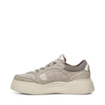 Sneaker Fendi Force 7E1728 ATTRF1T21 FENDI 