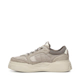 Sneaker Fendi Force 7E1728 ATTRF1T21 FENDI 