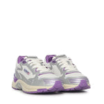 Sneaker Hyperway HYLW MV05 AUTRY 