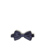 Papillon in seta GR053E FU1AUB0339 DOLCE & GABBANA 