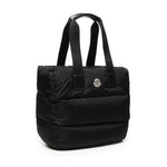 Borsa tote Large Caradoc idrorepellente K109B5D00015 M6275999 MONCLER 