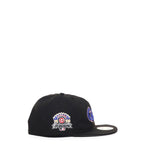 Berretto baseball Cubs 60435179 -960 NEW ERA 