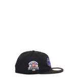 Berretto baseball Cubs 60435179 -960 NEW ERA 