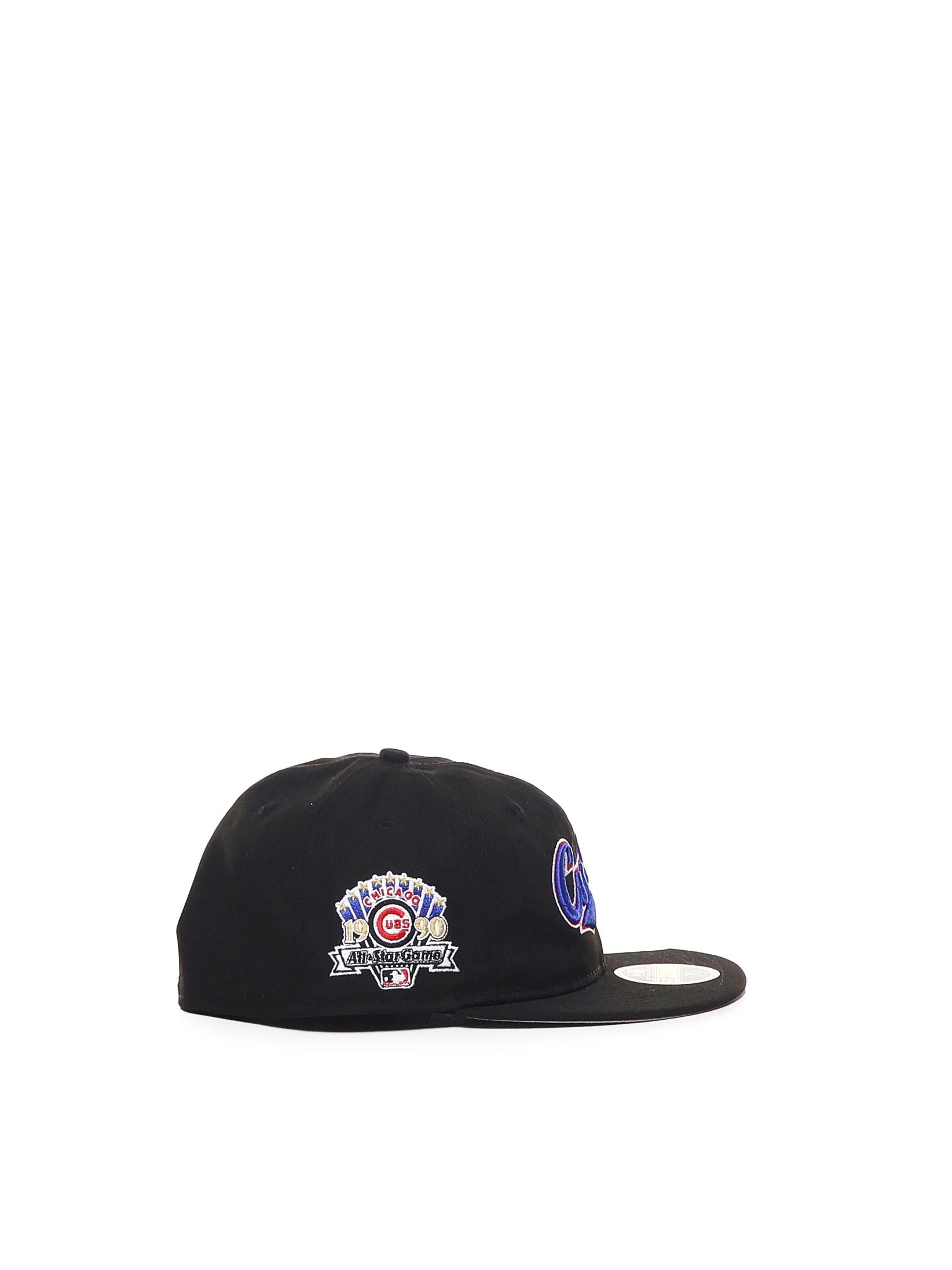 Berretto baseball Cubs 60435179 -960 NEW ERA 
